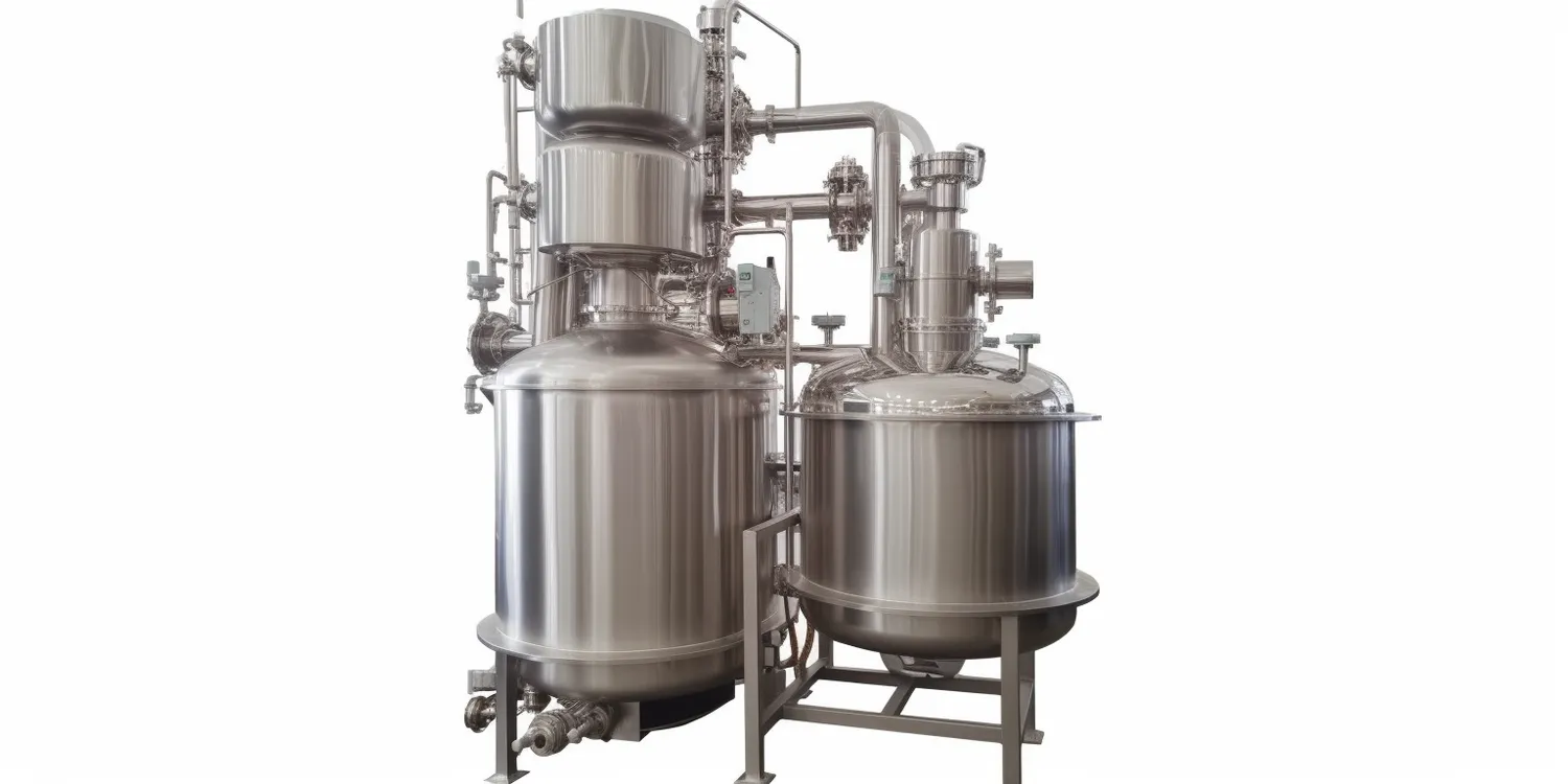 Co lepsze stal nierdzewna czy mosiądz?