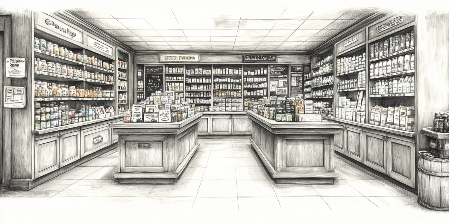 Co oznacza słowo franczyza?