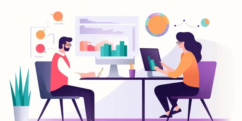 Czy rankingi firm SEO do czego nam potrzebny?