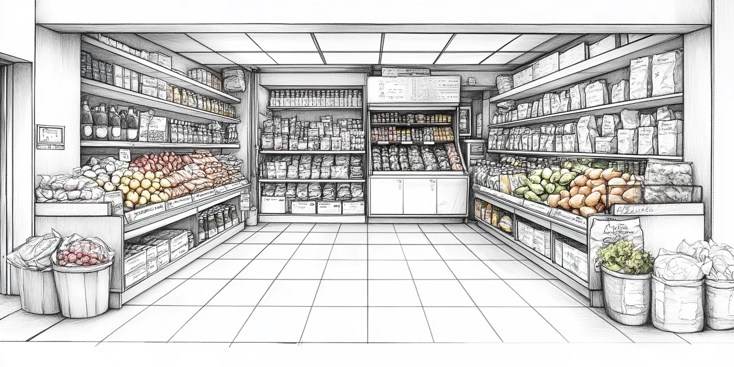 Franczyza co wybrac?