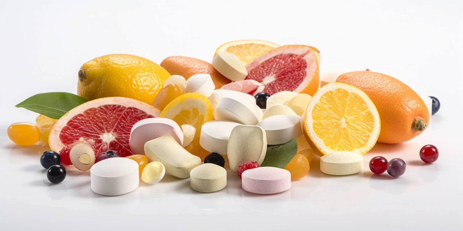 Gdzie znajdują się kwasy omega 3?