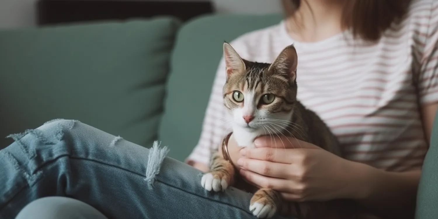 Indywidualna kremacja zwierzaka