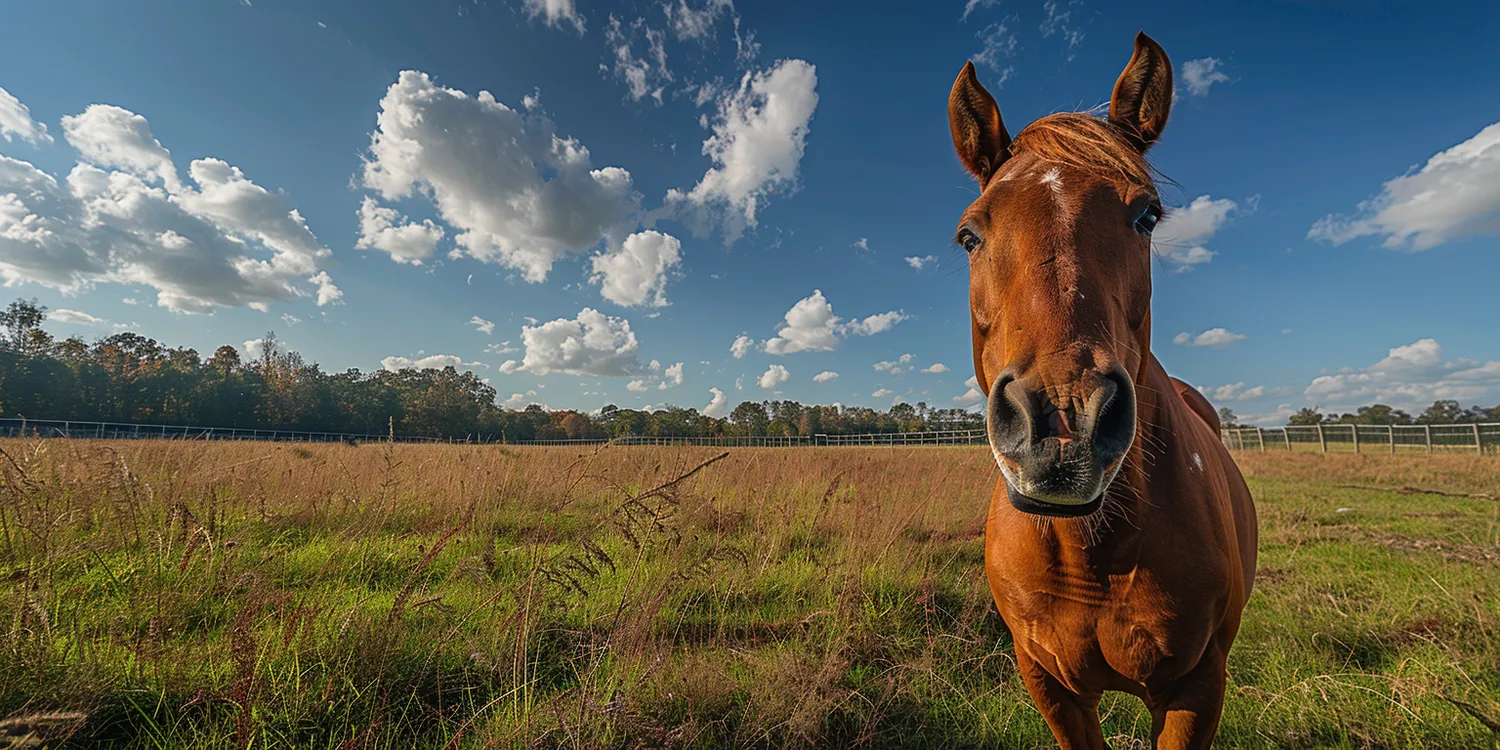 Jak otworzyć własne krematorium dla zwierząt?