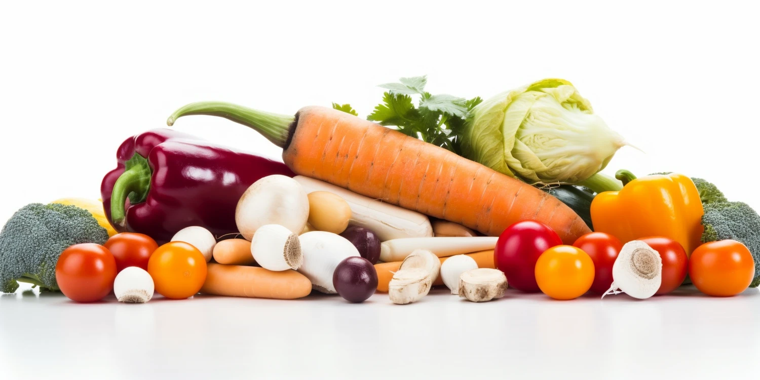 Jakie kwasy omega 3 najlepsze?