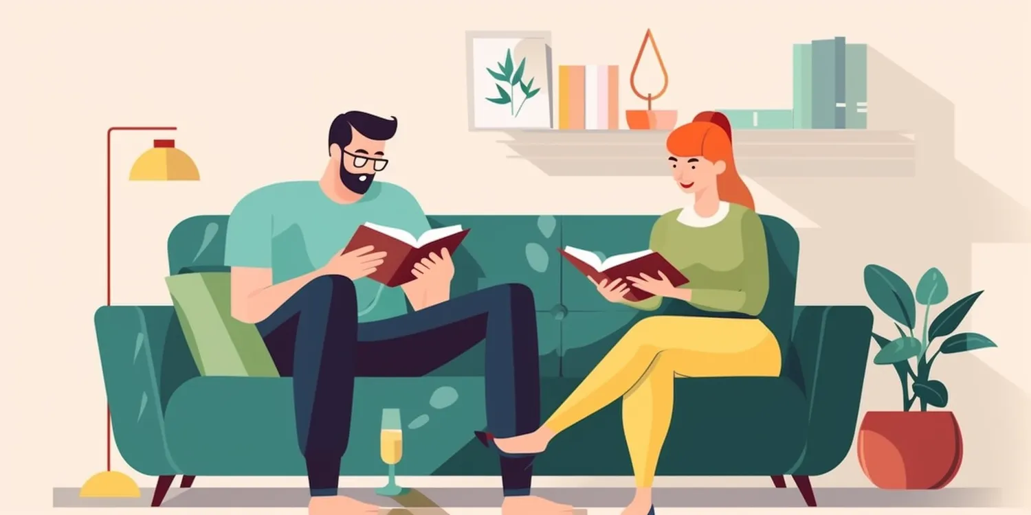 Jerzy pilch książki