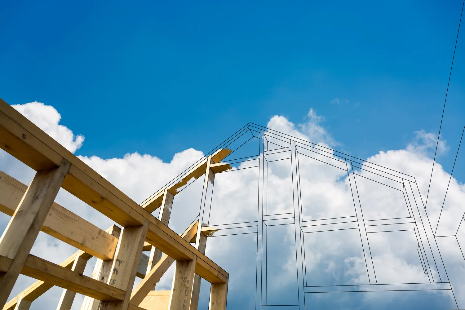 Konstrukcje drewniane Toruń