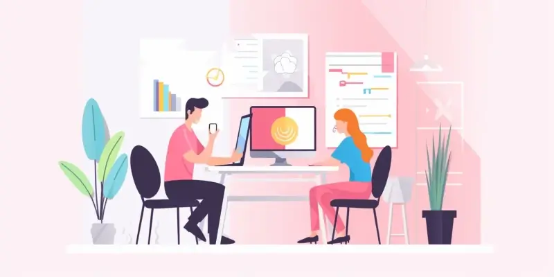 Kryteria wyboru rankingu agencji interaktywnych