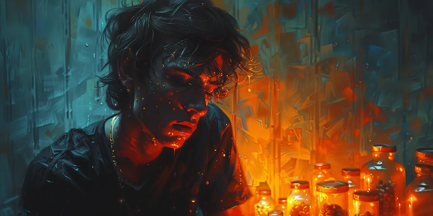 Najlepsze ośrodki uzależnień Warszawa