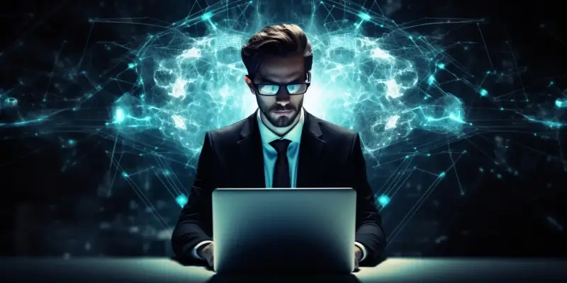 Najnowszy ranking agencji SEO