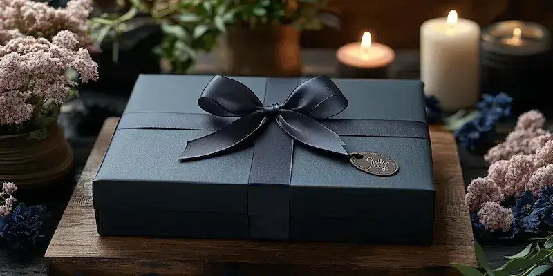 Prezenty personalizowane na roczek