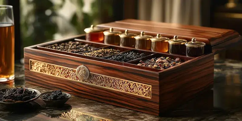 Śmieszne personalizowane prezenty