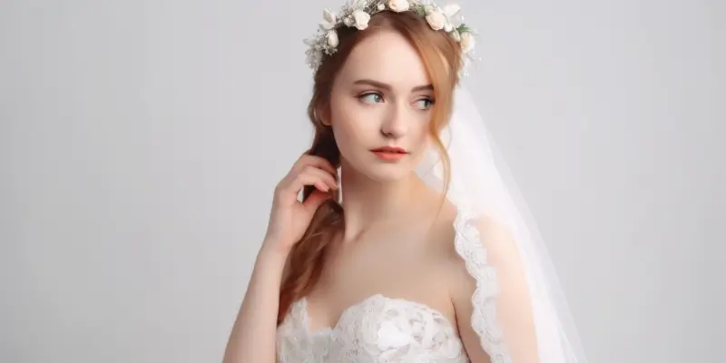 Suknie ślubne wyprzedaż kiedy?