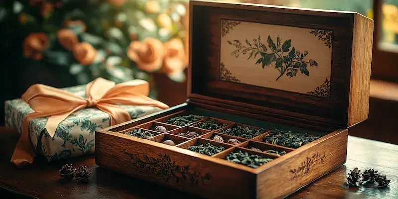 Tanie personalizowane prezenty