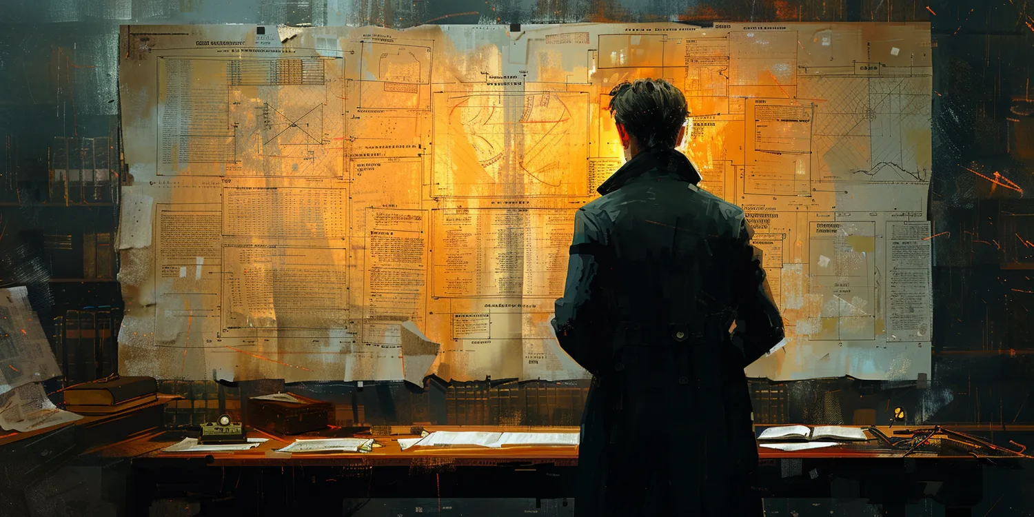 Top książki wszechczasów