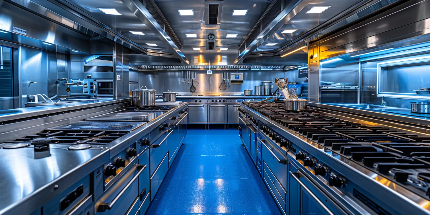 Co zawiera stal nierdzewna?