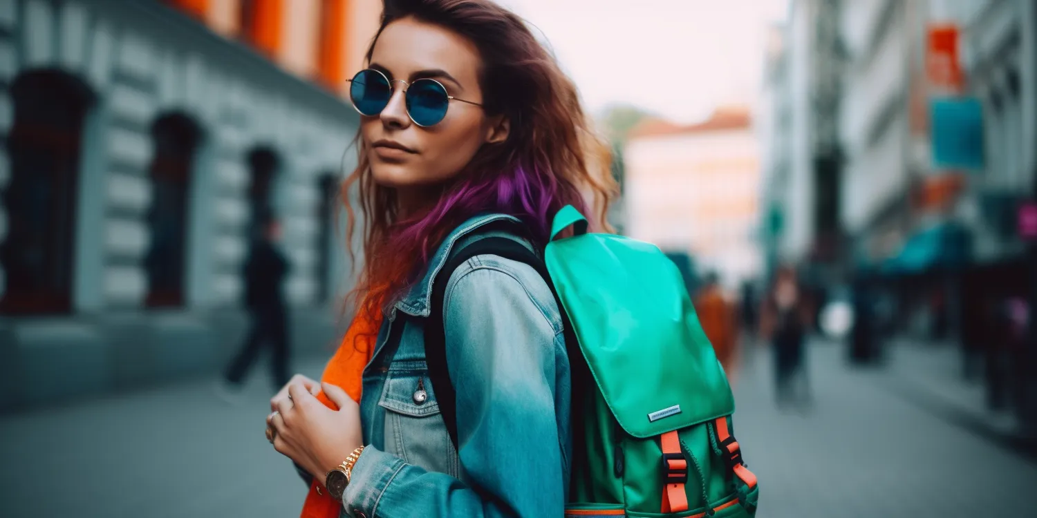 Czy optyk zrobi okulary bez recepty?