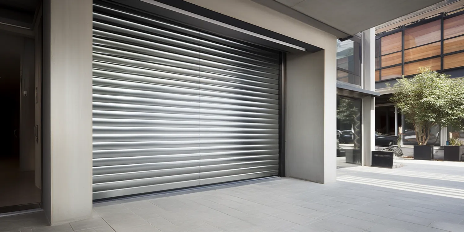 Czy stal nierdzewna czernieje?