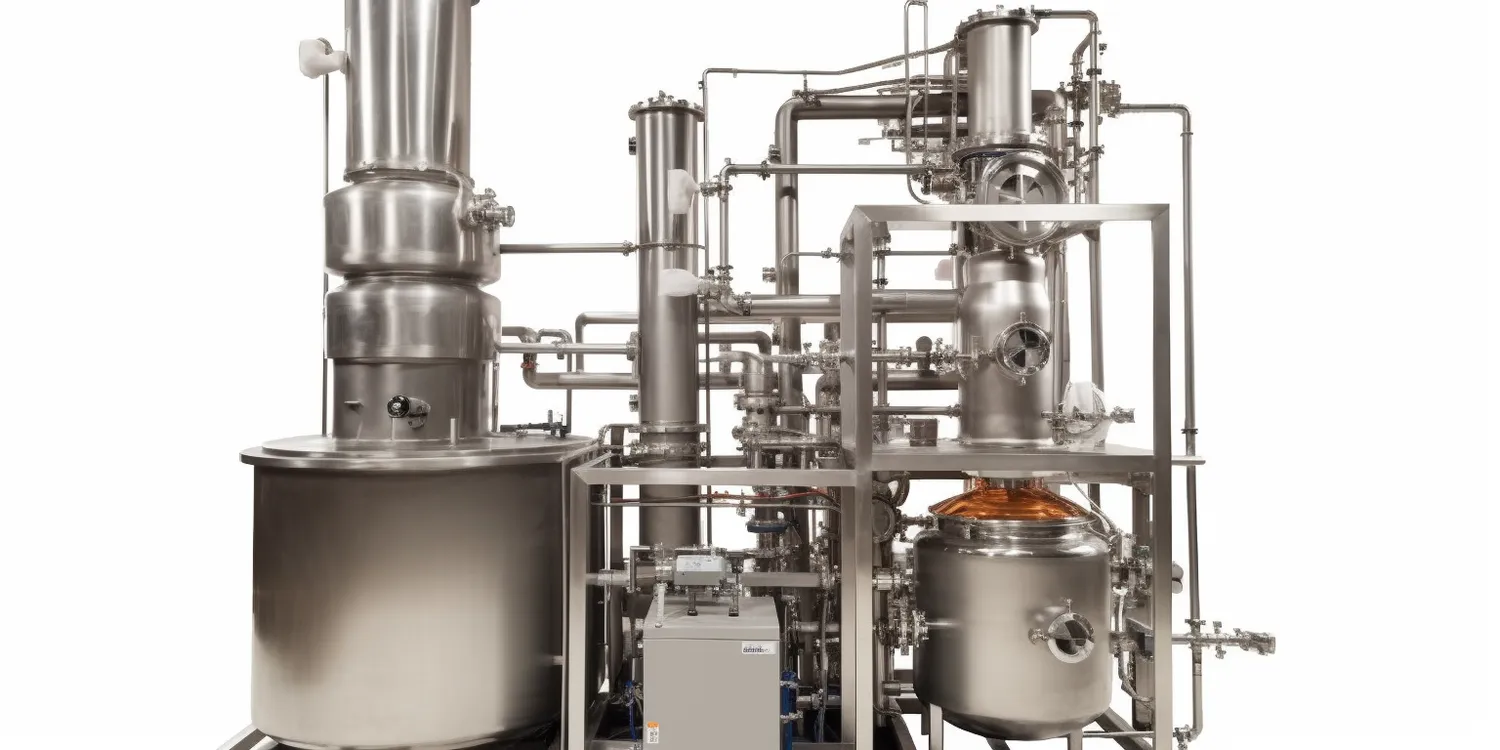 Czy stal nierdzewna jest szkodliwa?