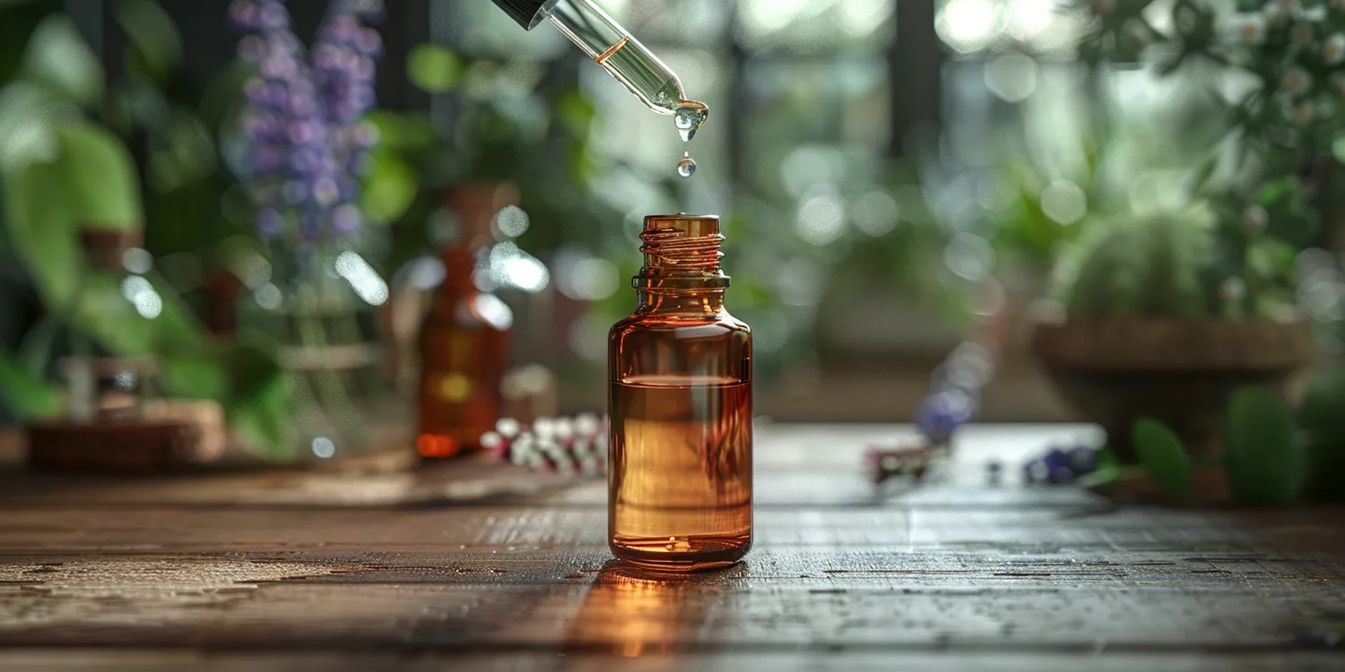 Dlaczego warto stosować suplementy diety?