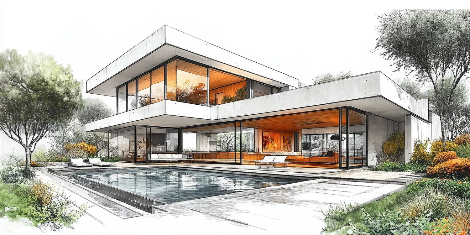 Dodatkowe koszty kredytu hipotecznego