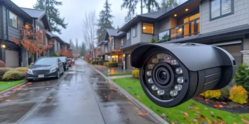 Doradca kredytu hipotecznego