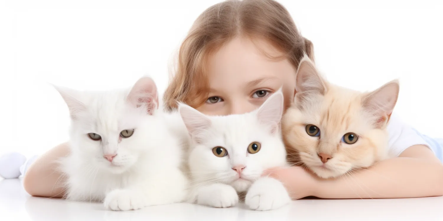 Hunde Krematorium Berlin