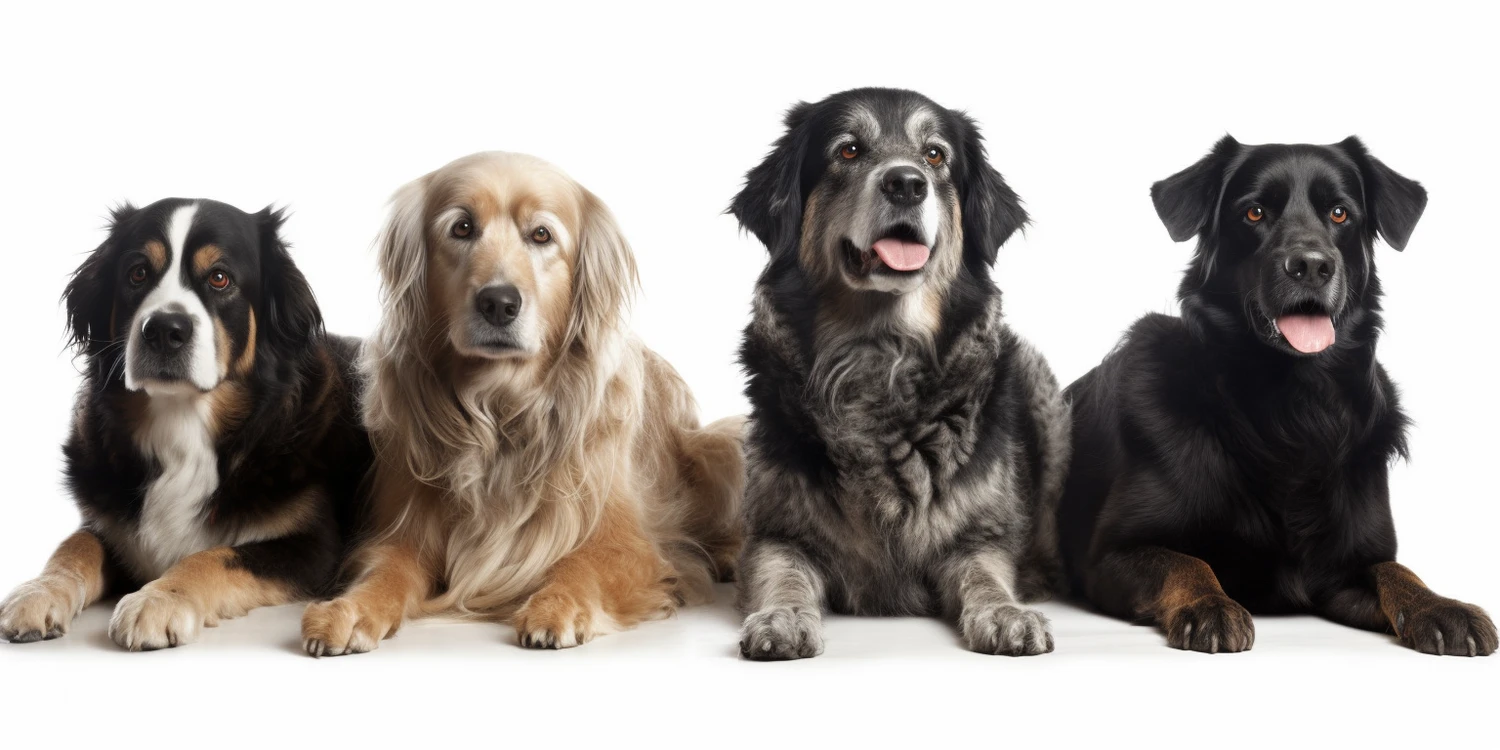 Hunde Krematorium Pankow