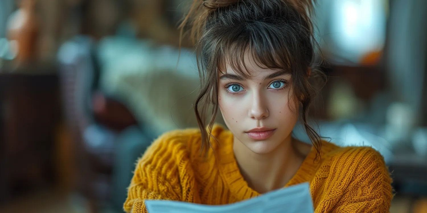 Ile ludzi ma kredyty hipoteczne w Polsce?