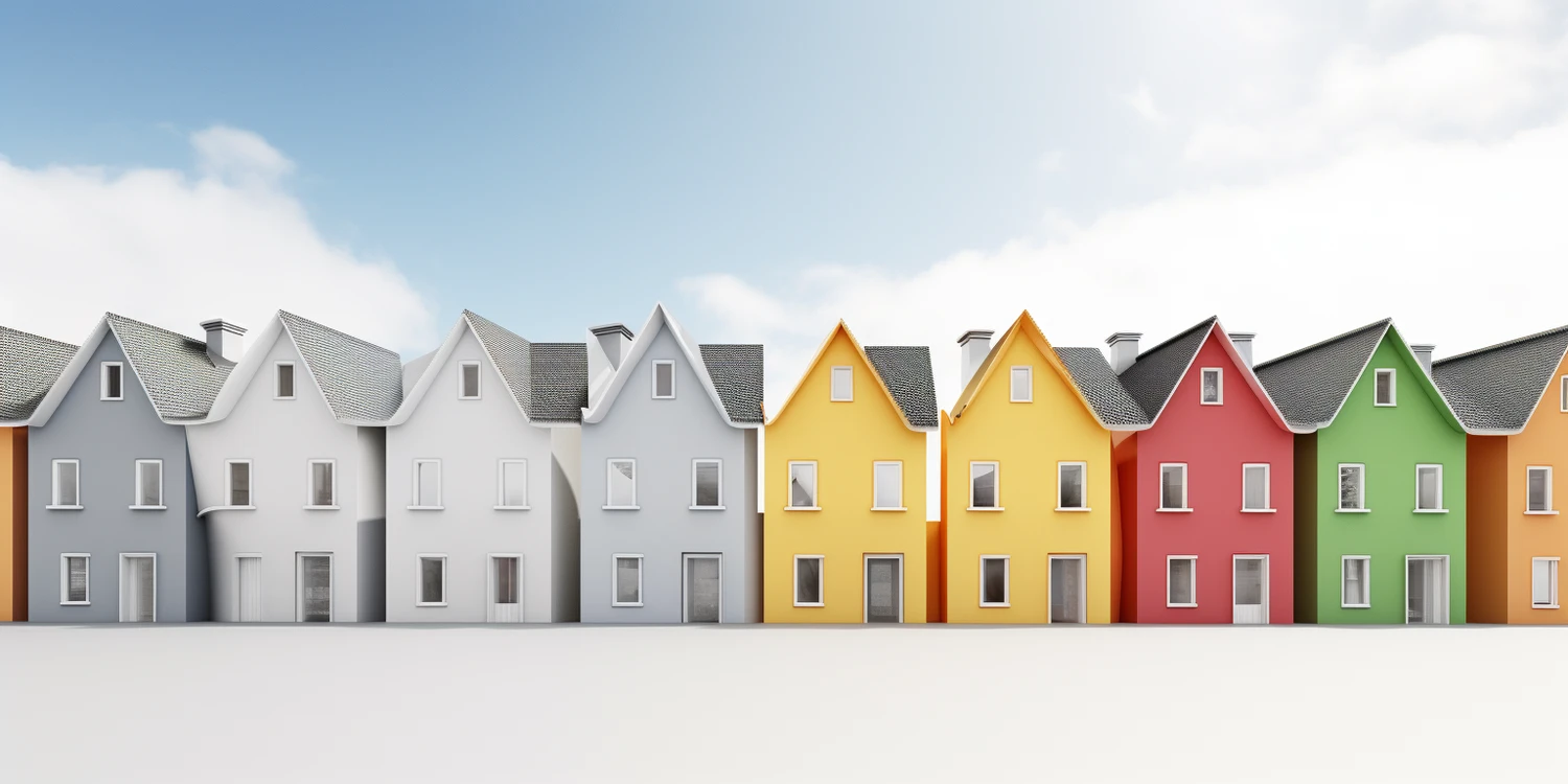 Jak działa skup nieruchomości za gotówkę?