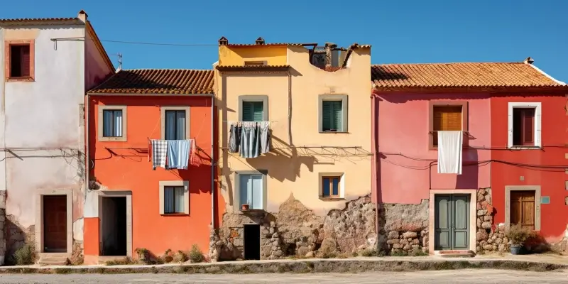 Jak działa skup nieruchomości?