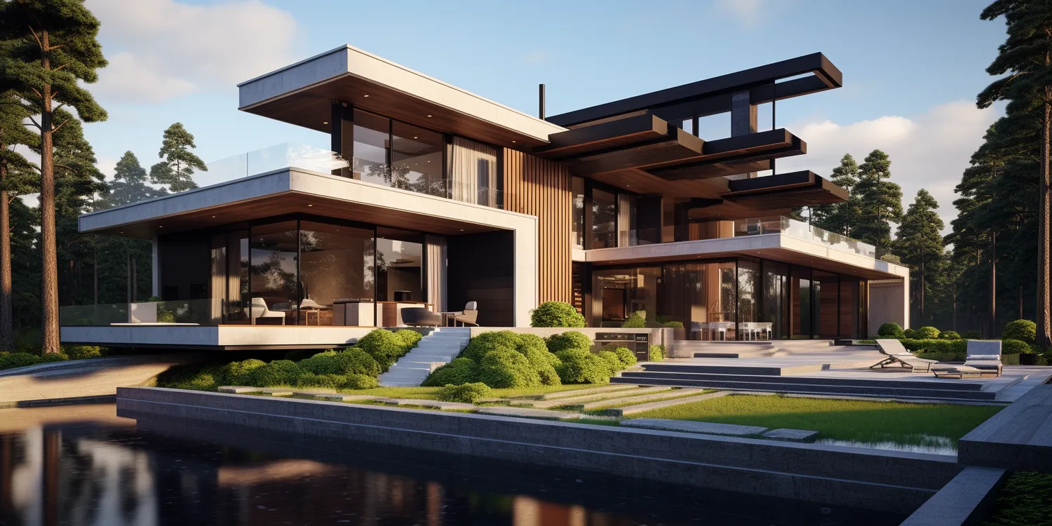 Jak mądrze zarządzać kredytem hipotecznym?