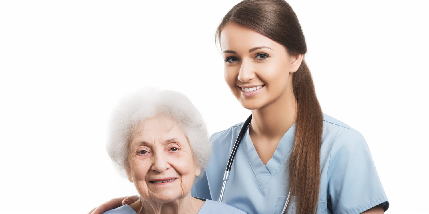 Jak najlepiej sprzedawać kredyty hipoteczne?