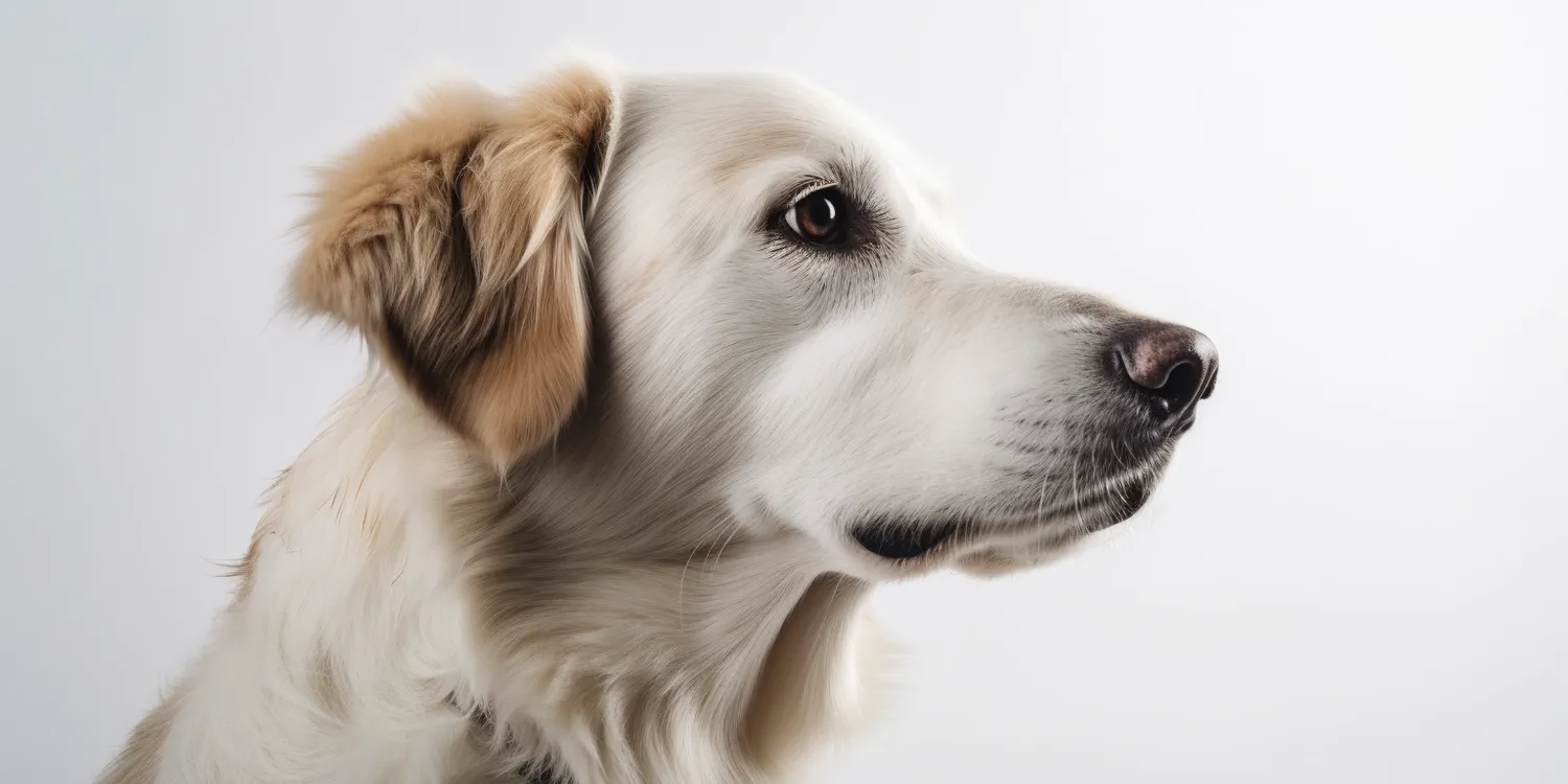 Kleintierkrematorium Berlin