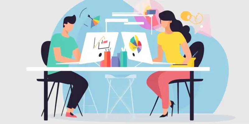 Na czym polega pozycjonowanie sklepów internetowych?