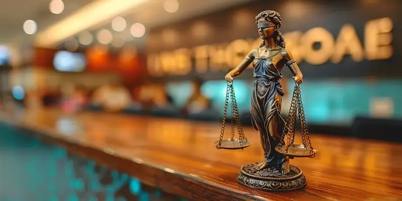 Najlepsi adwokaci Pradze Południe