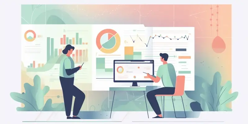 Optymalizacja SEO sklepu internetowego