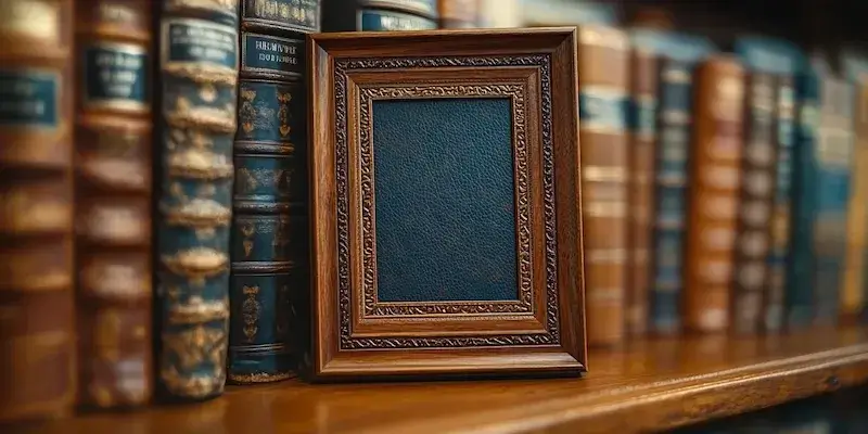 Personalizowane prezenty dla niej