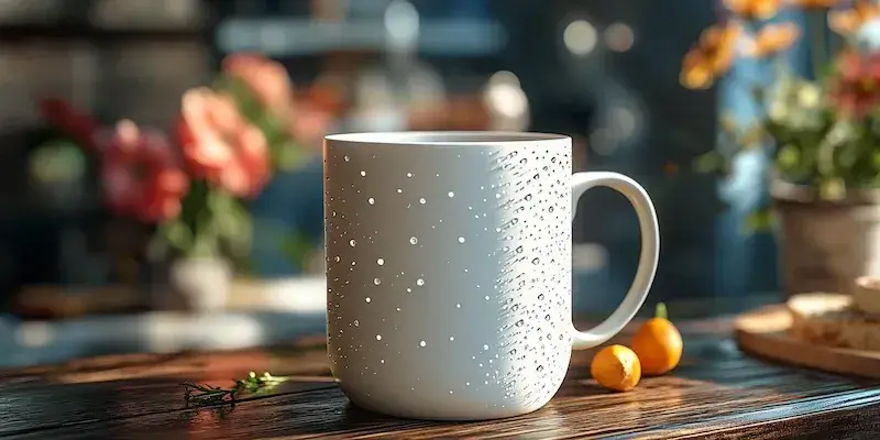 Personalizowane prezenty dla noworodka