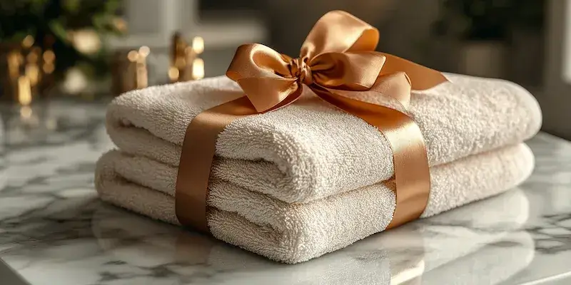 Personalizowane prezenty na komunię dla chłopca