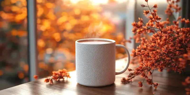 Personalizowane prezenty na Mikołajki