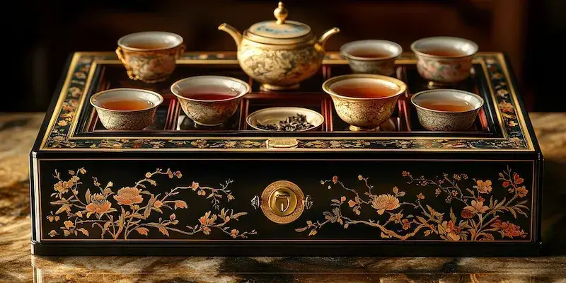 Personalizowane prezenty na narodziny dziecka