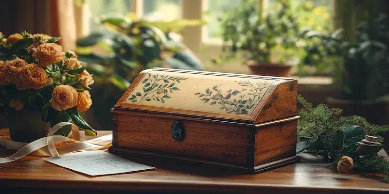 Personalizowane prezenty na ślub