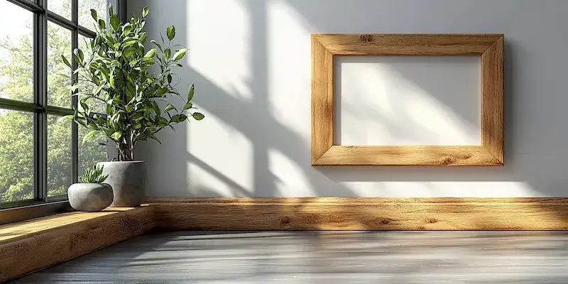 Personalizowane prezenty reklamowe