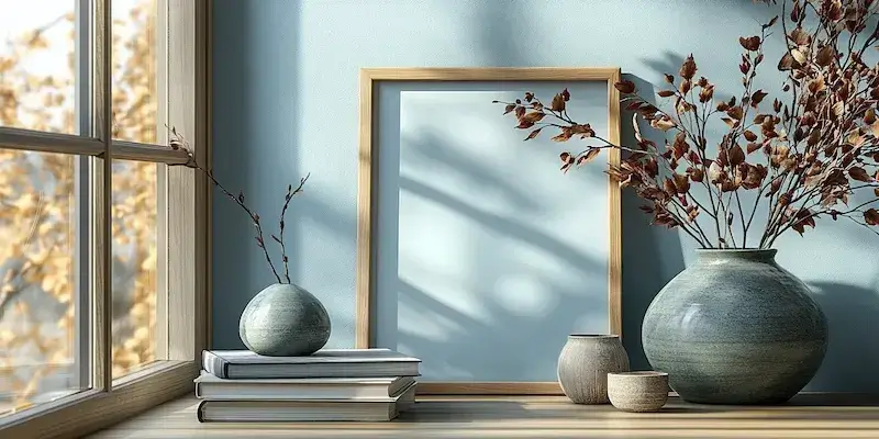 Personalizowane prezenty ślubne