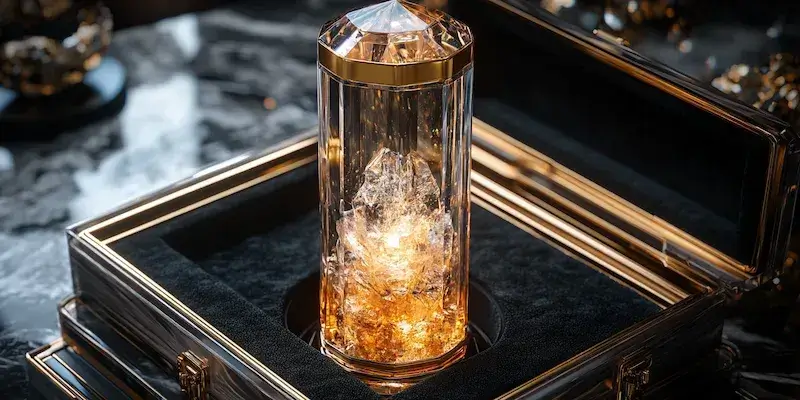 Personalizowane prezenty z drewna