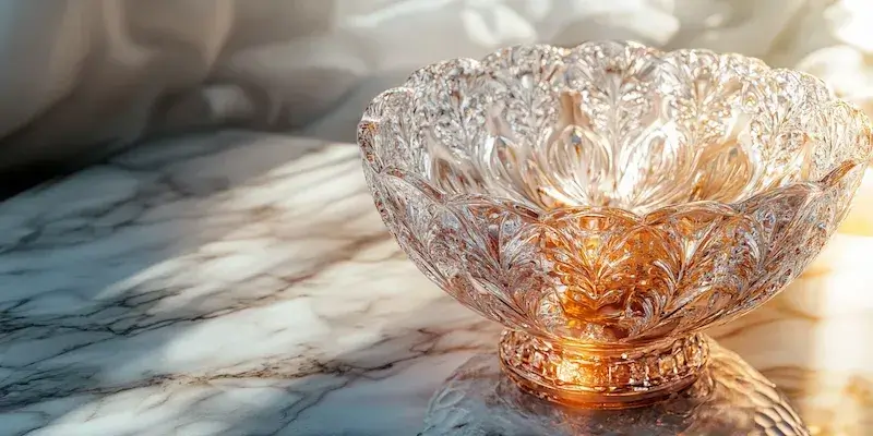 Personalizowane prezenty z psem