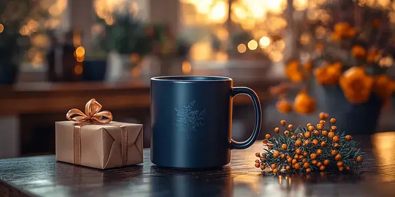 Personalizowane prezenty ze zdjęć