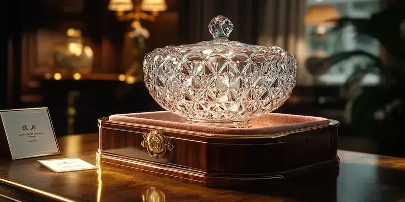 Personalizowane torebki na prezenty