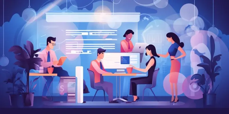 Pozycjonowanie sklepów online