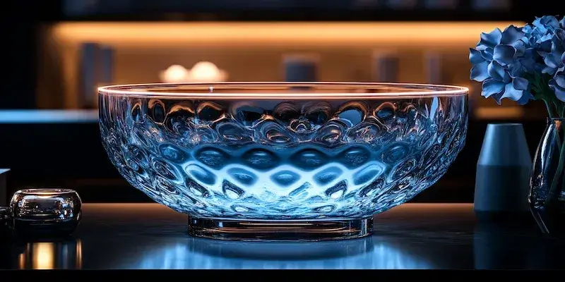 Prezenty na dzien mamy personalizowane